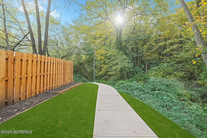 Property Photo: 47 Kingsley Way NJ 07728