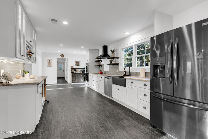 Property Photo:  50 Munch Road  NJ 07701