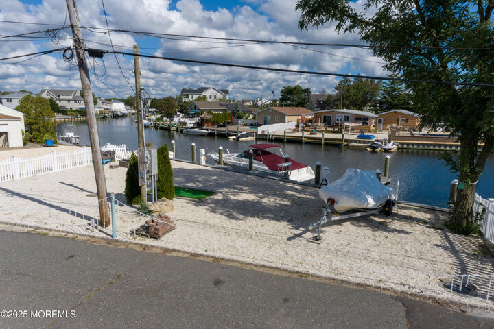 Property Photo: 38-41 Topsail Road NJ 08723