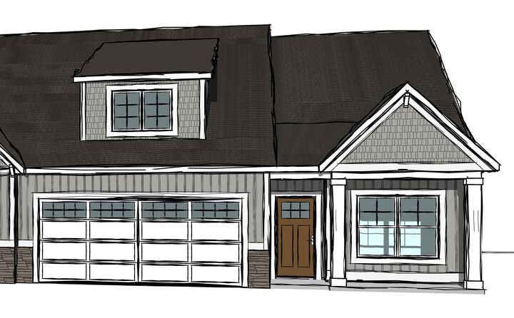 Property Photo:  11951 Smithfield Drive  MI 49424 