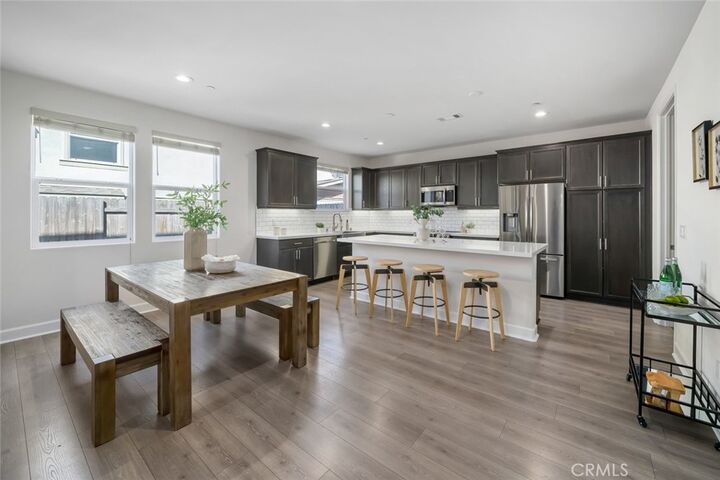 Property Photo:  908 Legacy  CA 93405 