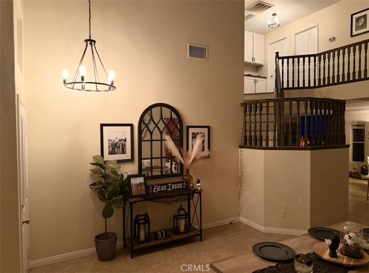 Property Photo: 27070 Lamdin CA 92584