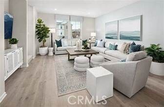 16339 Sandpiper  Chino CA 91708 photo