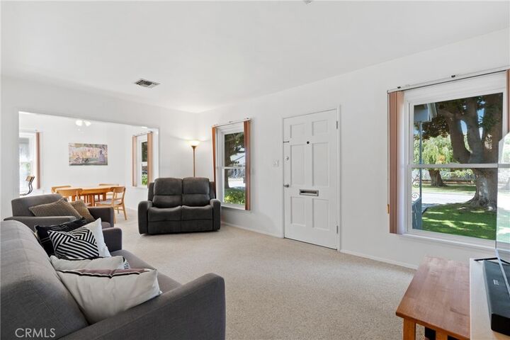 Property Photo:  4832 Sunfield Avenue  CA 90808 