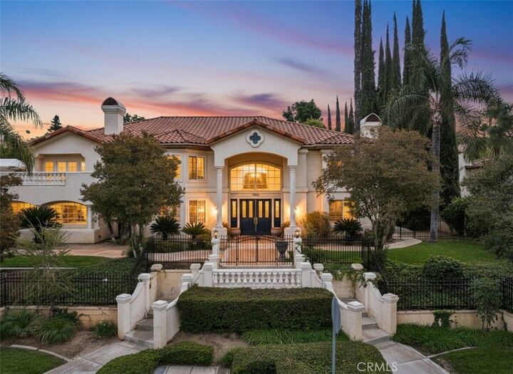 6926 Orozco  Riverside CA 92506 photo