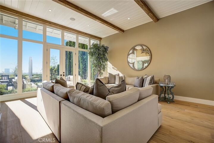 Property Photo:  1 Monaco  CA 92660 