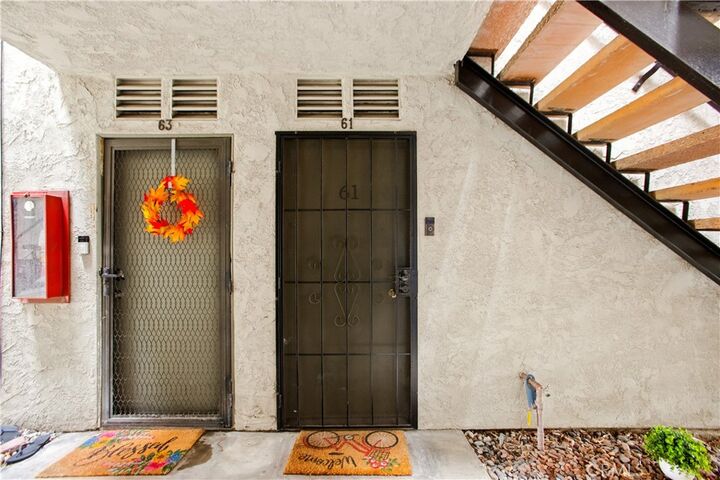 Property Photo:  985 S Idaho 61  CA 90631 