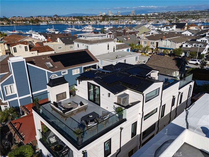 Property Photo:  314 Anade Avenue  CA 92661 