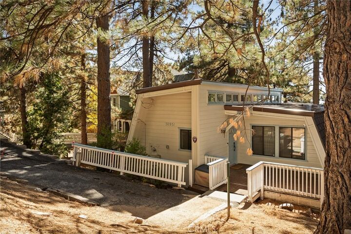 Property Photo:  30951 Glen Oak  CA 92382 