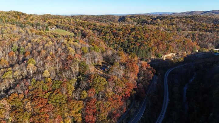 Property Photo:  365 Charity Lane  WV 24736 