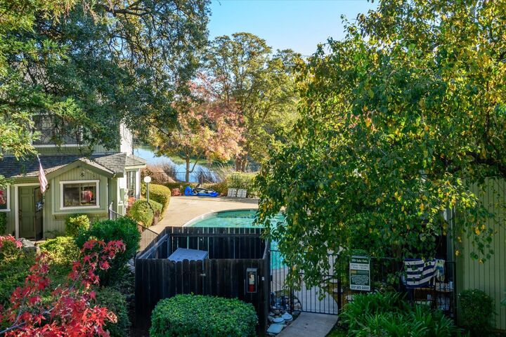 3133 Cambridge 3  Cameron Park CA 95682 photo