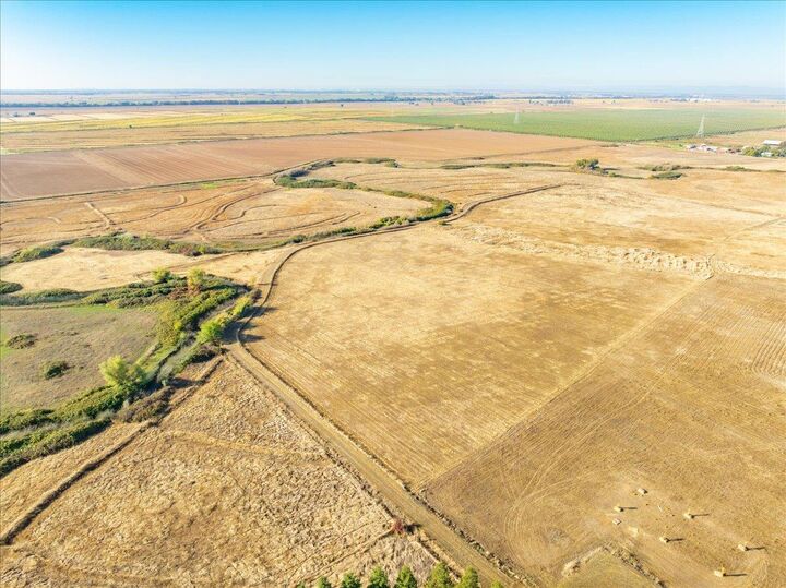 Property Photo:  0 Westland Road  CA 95648