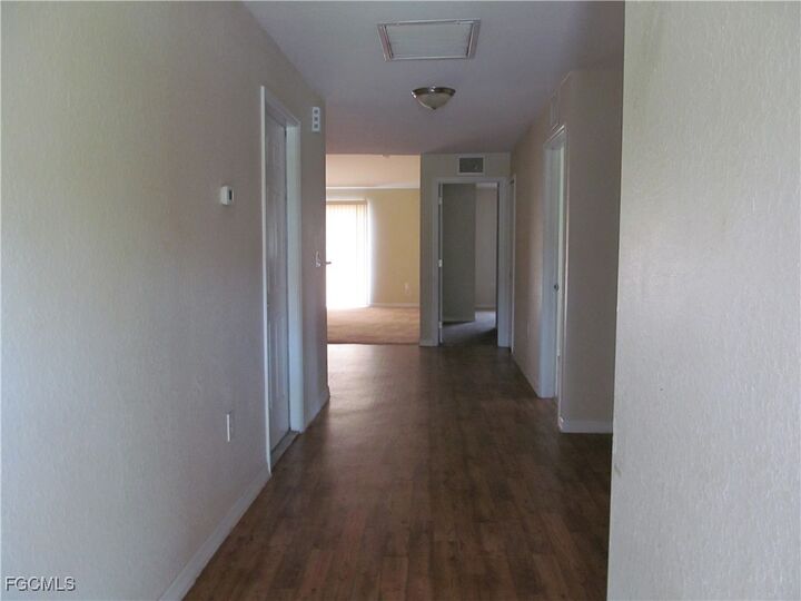 Property Photo: 5228 30th Street SW FL 33973