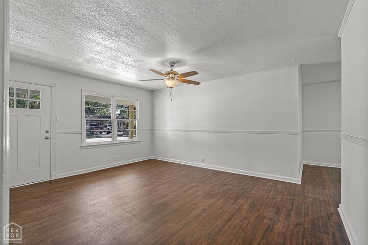 Property Photo:  451 S Roselawn Drive  AR 72301