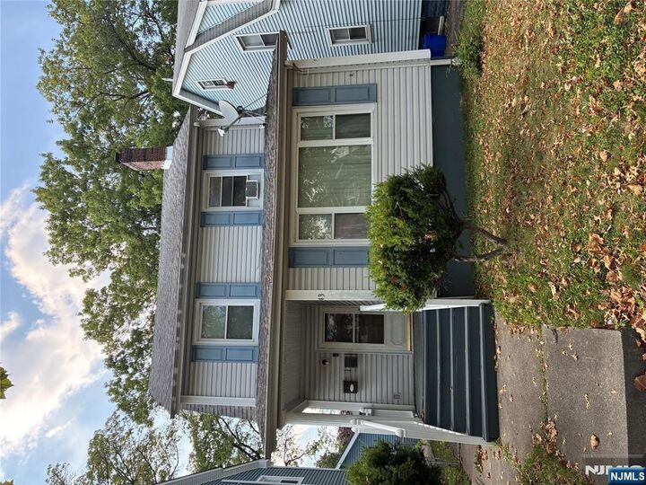43 Ampere Parkway  East Orange NJ 07017 photo