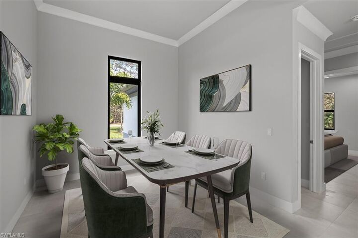 Property Photo:  70 33rd Ave NW  FL 34120 