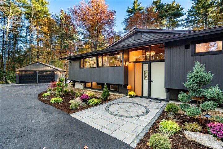 Property Photo: 32 S Bow Road NH 03304