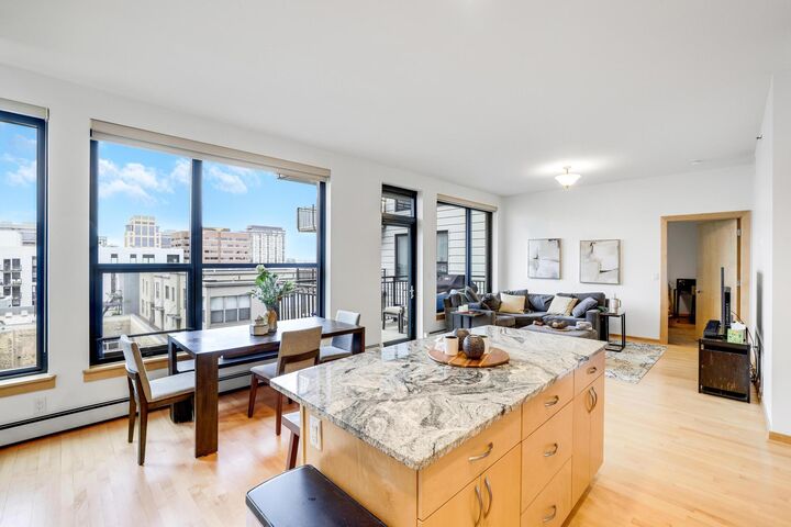Property Photo: 740 Portland Avenue 1110 MN 55415