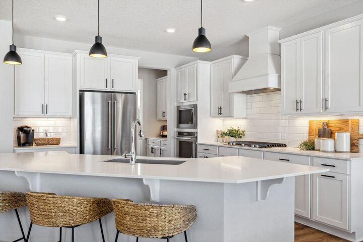 13165 Avery Way  Rosemount MN 55068 photo