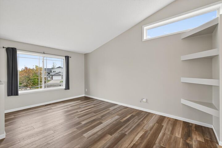 Property Photo: 17729 311th Court MN 55074