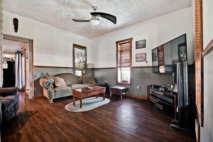 Property Photo: 7686 State Highway 96 MO 64836