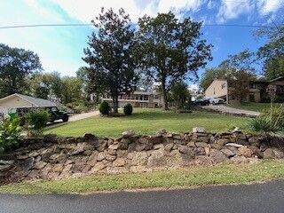 Property Photo:  8097 Elm Lane  AR 72756