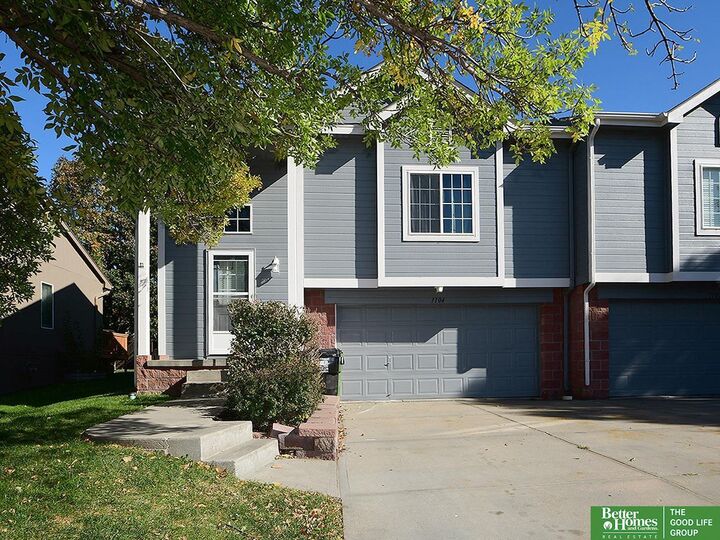 1104 Gold Coast Road  Papillion NE 68016 photo
