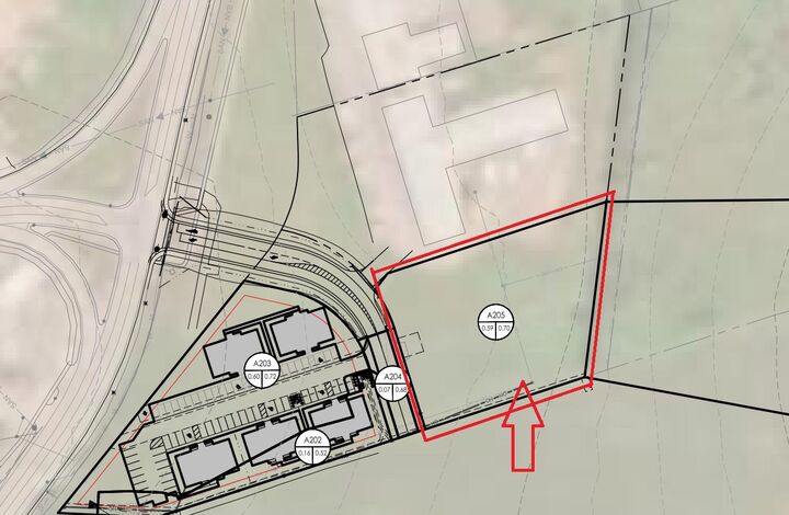 Property Photo:  Reads Drive Lot 24-2  PE C1N 5C2 