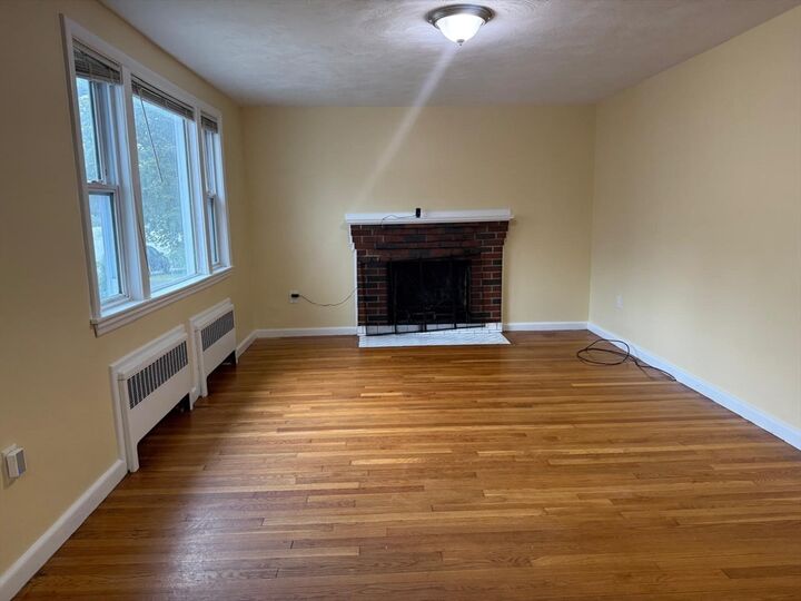 Property Photo:  39 Alpena Av  MA 02026 