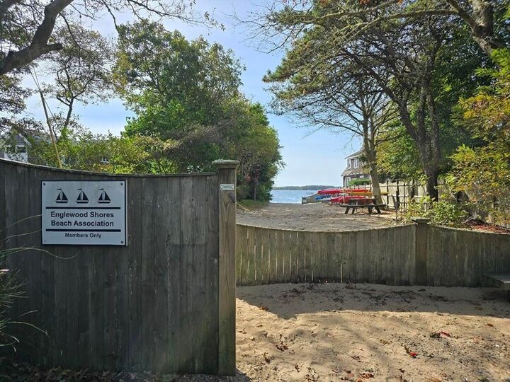 Property Photo:  36 Pine Cone Drive  MA 02673 