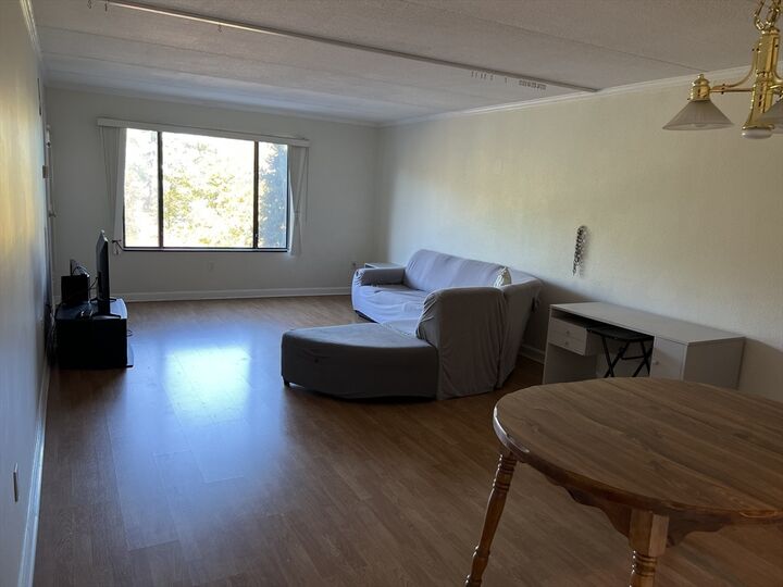 Property Photo: 1550 Worcester Road 314 MA 01702