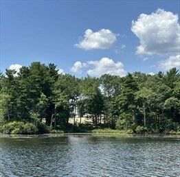 Property Photo: Lot 1 Eisenhauer Lane MA 02035