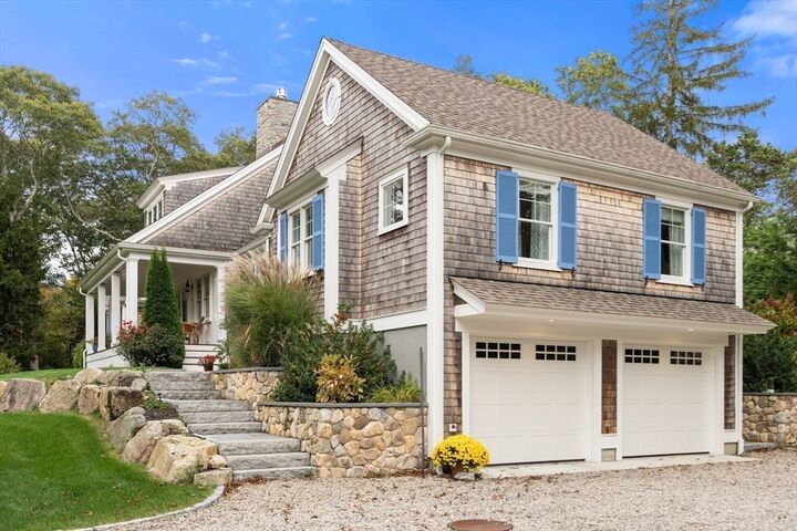 Property Photo:  4 Wing Blvd  MA 02537 