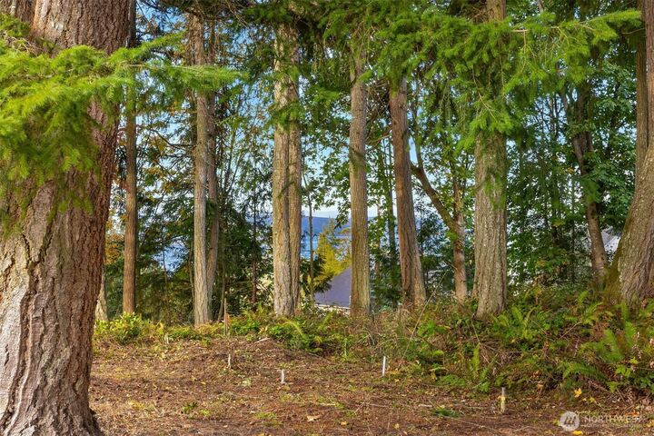 Property Photo: 34464 Bridge View Drive NE WA 98346