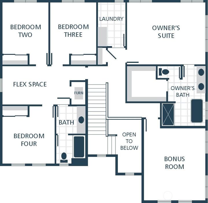 Property Photo:  8212  73rd Place NE  WA 98270 