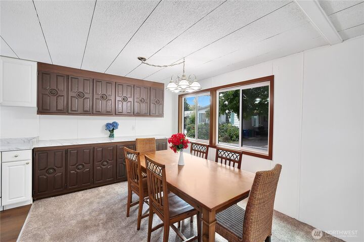 Property Photo:  18425 NE 95th Street 146  WA 98019