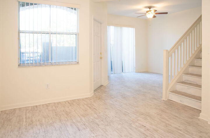Property Photo: 6516 Morgan Hill Trail 1802 FL 33411