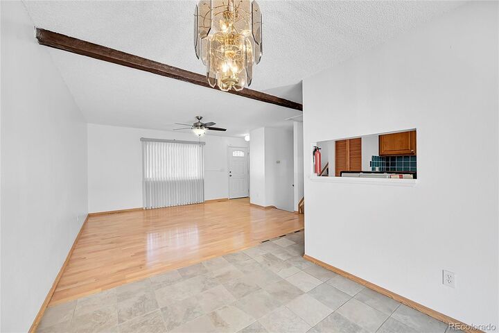 Property Photo:  2250 Pepperwood Drive  CO 80910