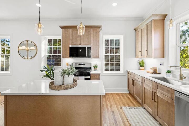 Property Photo:  508 Charles Street  RI 02904