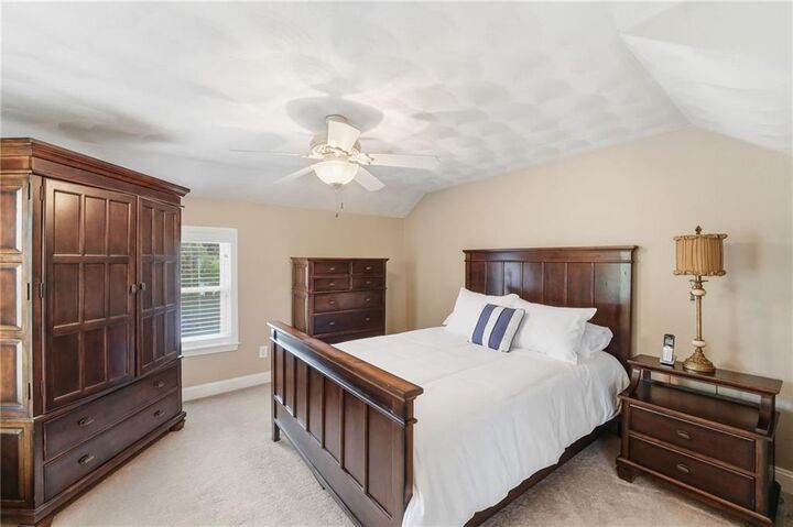 Property Photo:  2 Wilson Street  RI 02809