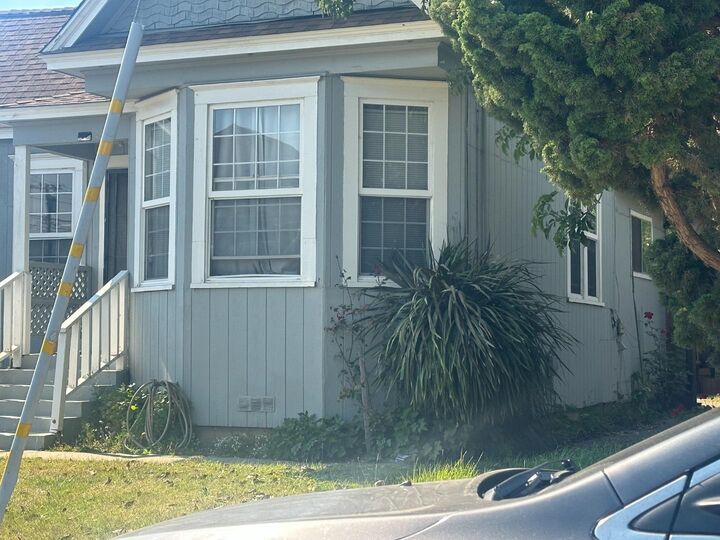 205 Bockius Street  Watsonville CA 95076 photo