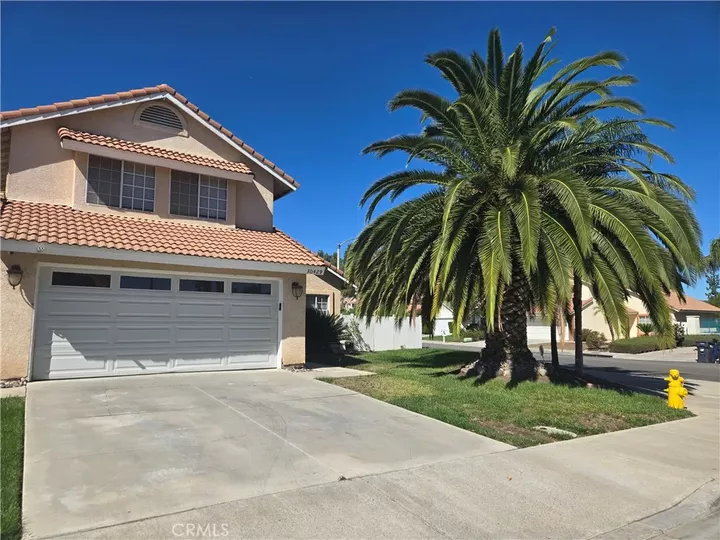 30429 Meadow Run Place  Menifee CA 92584 photo