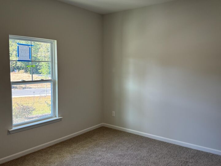 Property Photo: 4 Sonja Way SC 29078