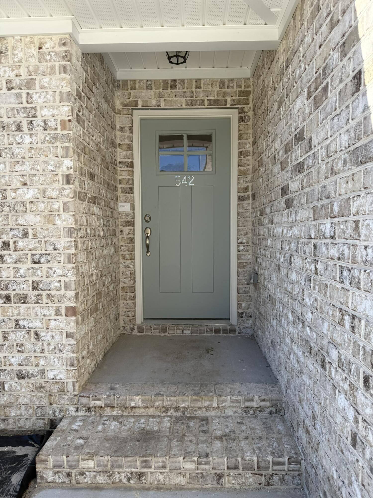 Property Photo: 542 Brushwood Drive SC 29154