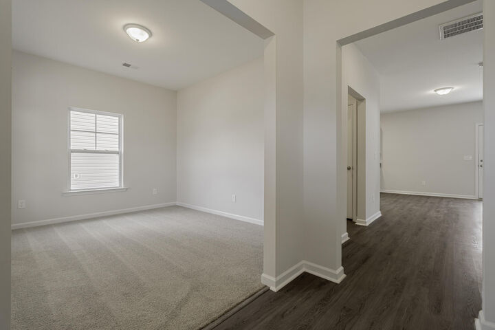 123 Middlesex Court  Lugoff SC 29078 photo