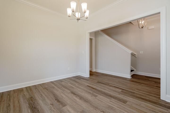 Property Photo: 195 Raglins Way SC 29078