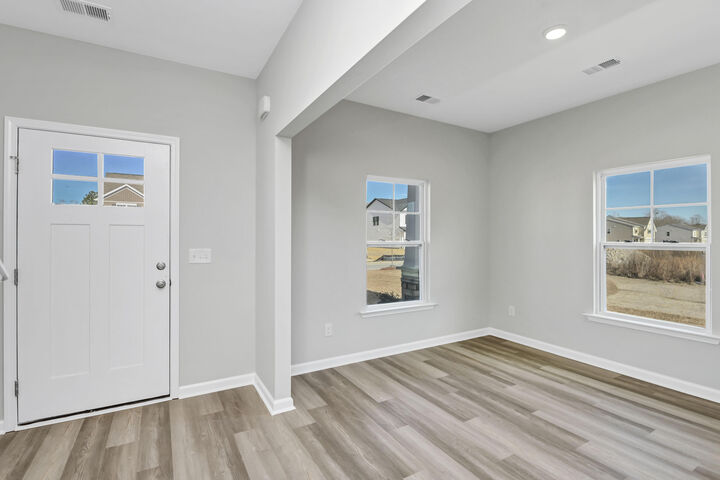 Property Photo:  195 Raglins Way  SC 29078 