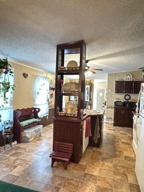 Property Photo: 1137 Rugby Avenue SC 29148