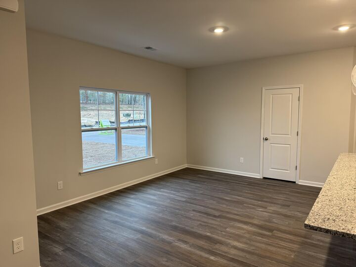 Property Photo:  142 Middlesex Court  SC 29078 