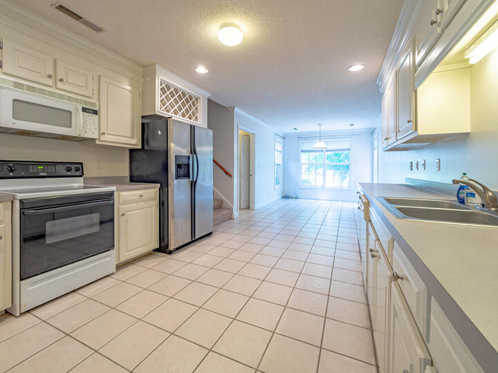 Property Photo: 70 Pinnacle Court SC 29154